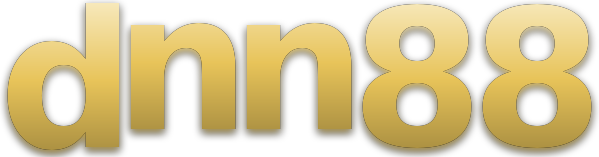 dnn88 logo