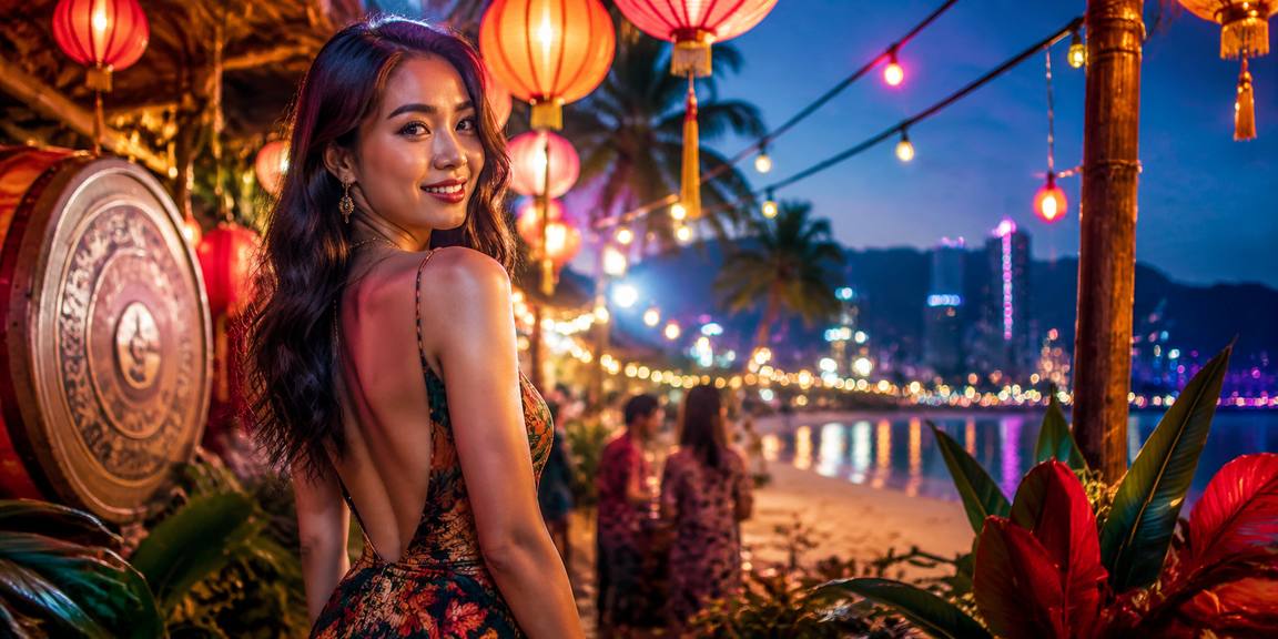 dnn88 Thẻ Ngân Hàng Baccarat