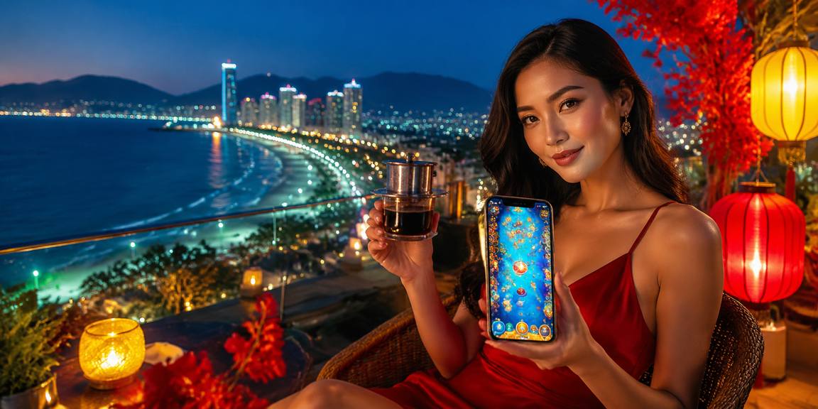 dnn88 Thông tin của bạn được bảo vệ thế nào tại dnn88